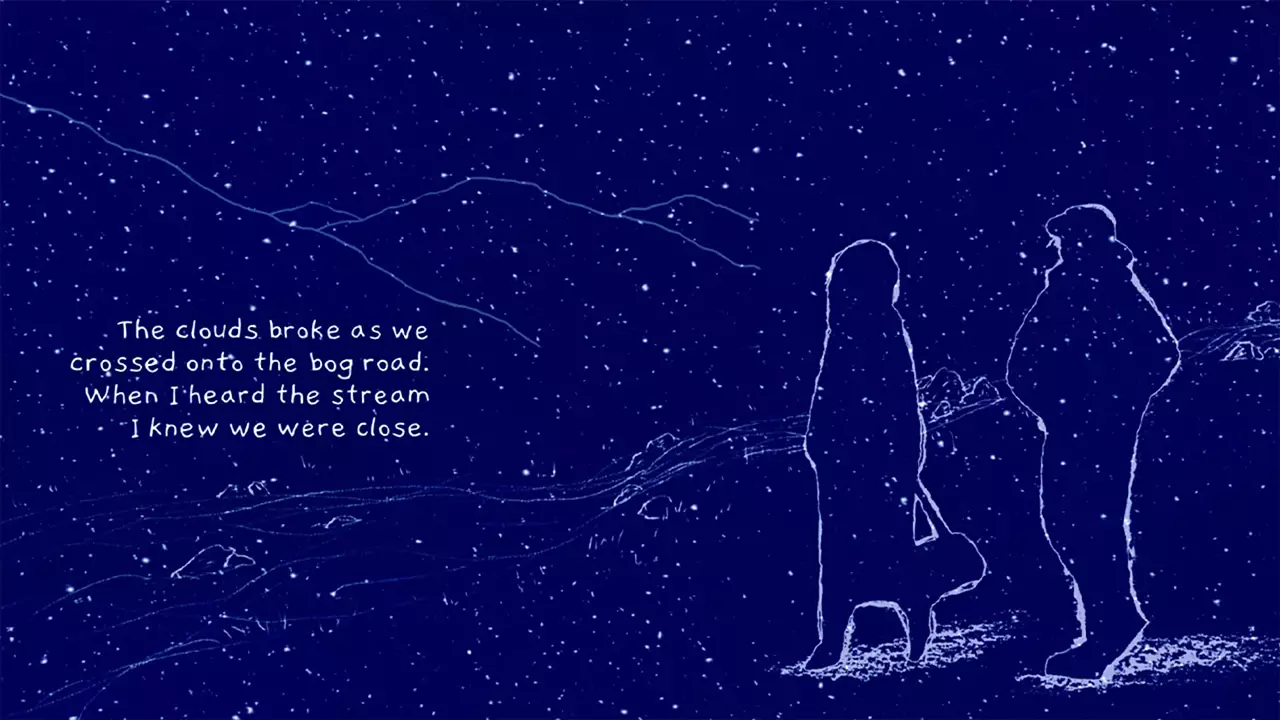 --游戏截图-好玩游戏库