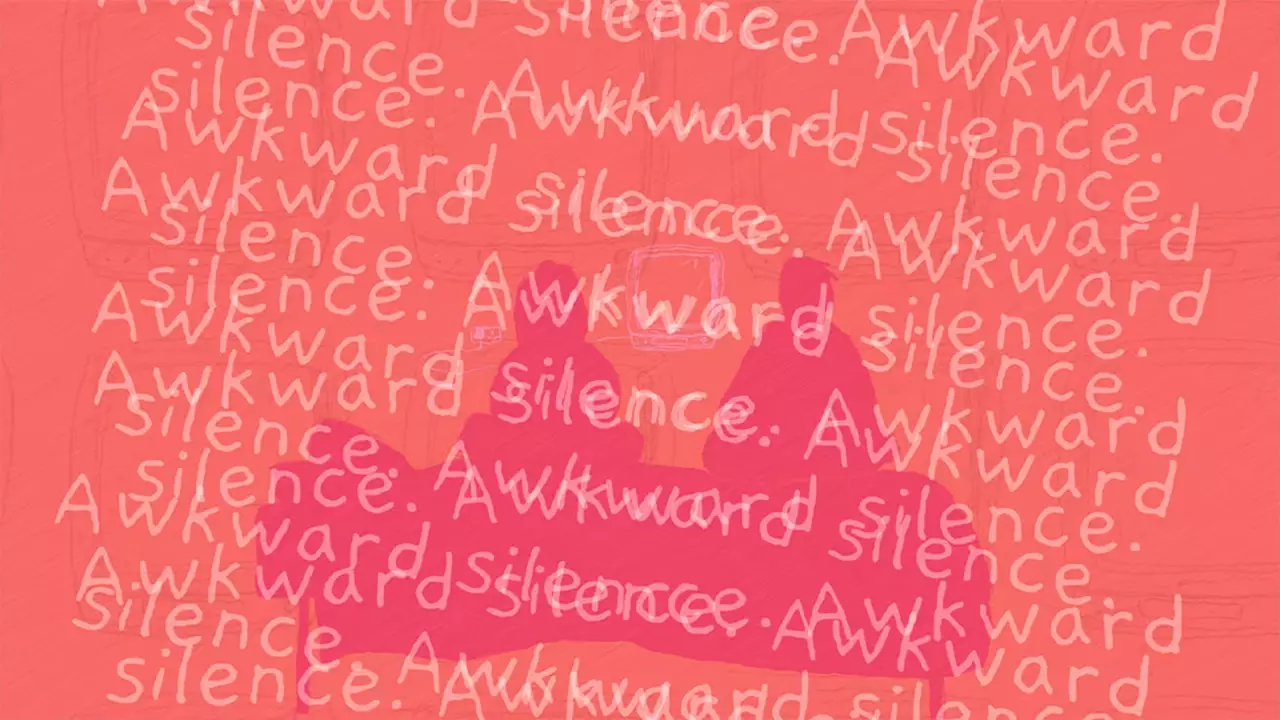 --游戏截图-好玩游戏库