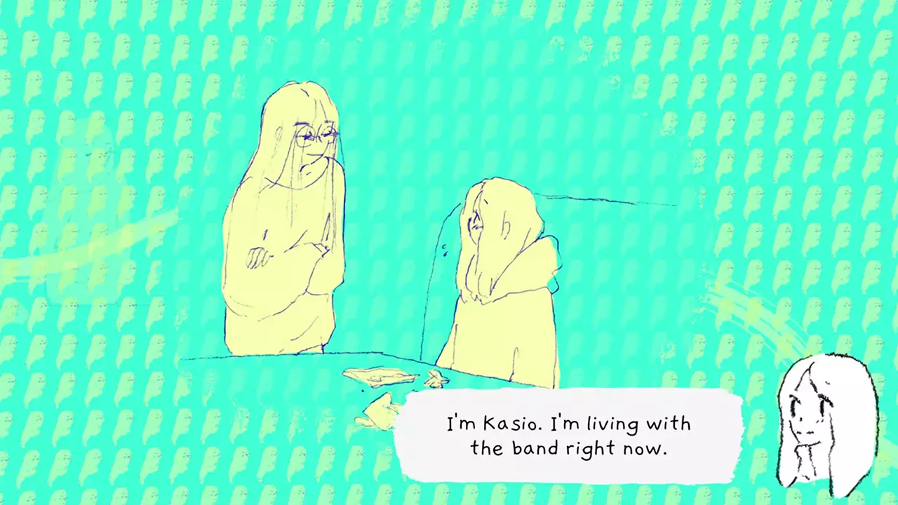 --游戏截图-好玩游戏库