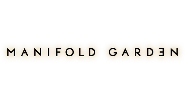 多重花园 | Manifold Garden