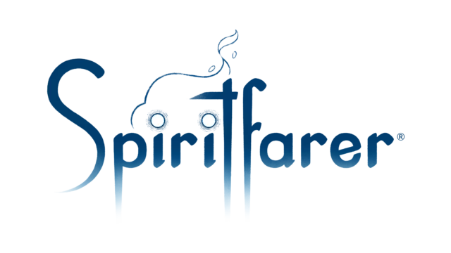 灵魂旅人 | Spiritfarer