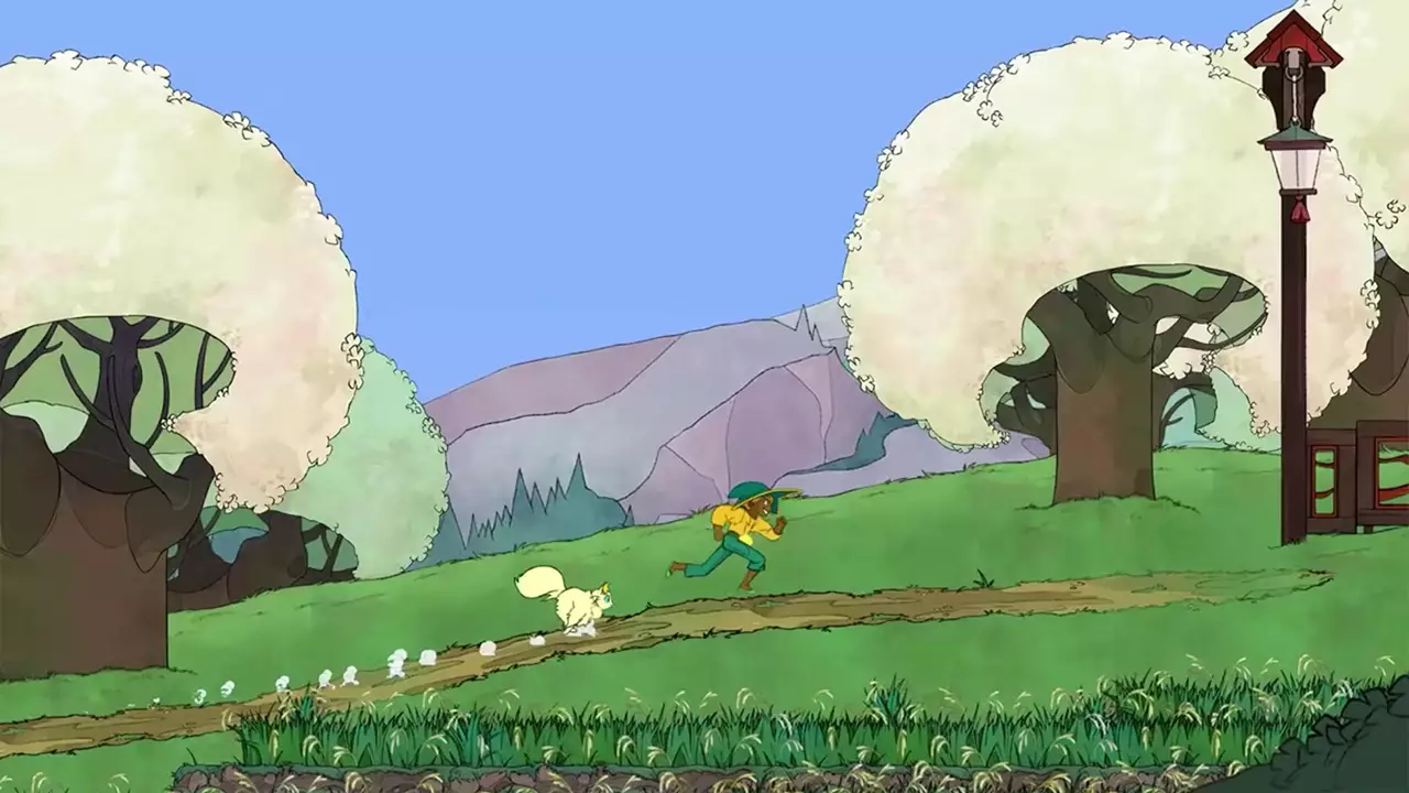 --游戏截图-好玩游戏库