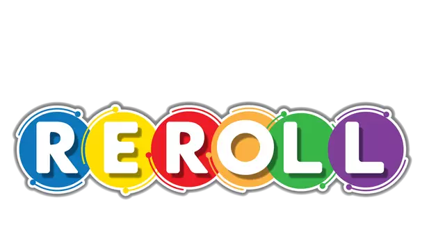 块魂 重制版 | Katamari Damacy Reroll