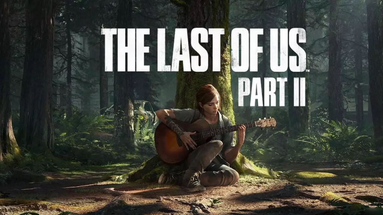 --游戏截图-好玩游戏库