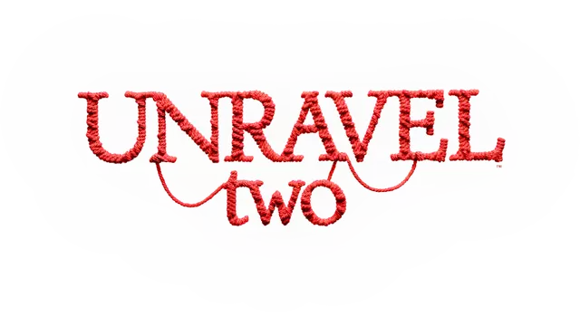 毛线小精灵 2 | Unravel Two