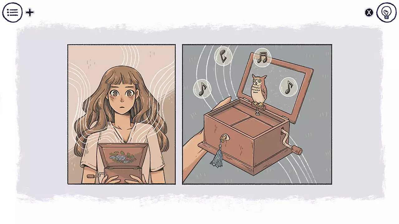 --游戏截图-好玩游戏库