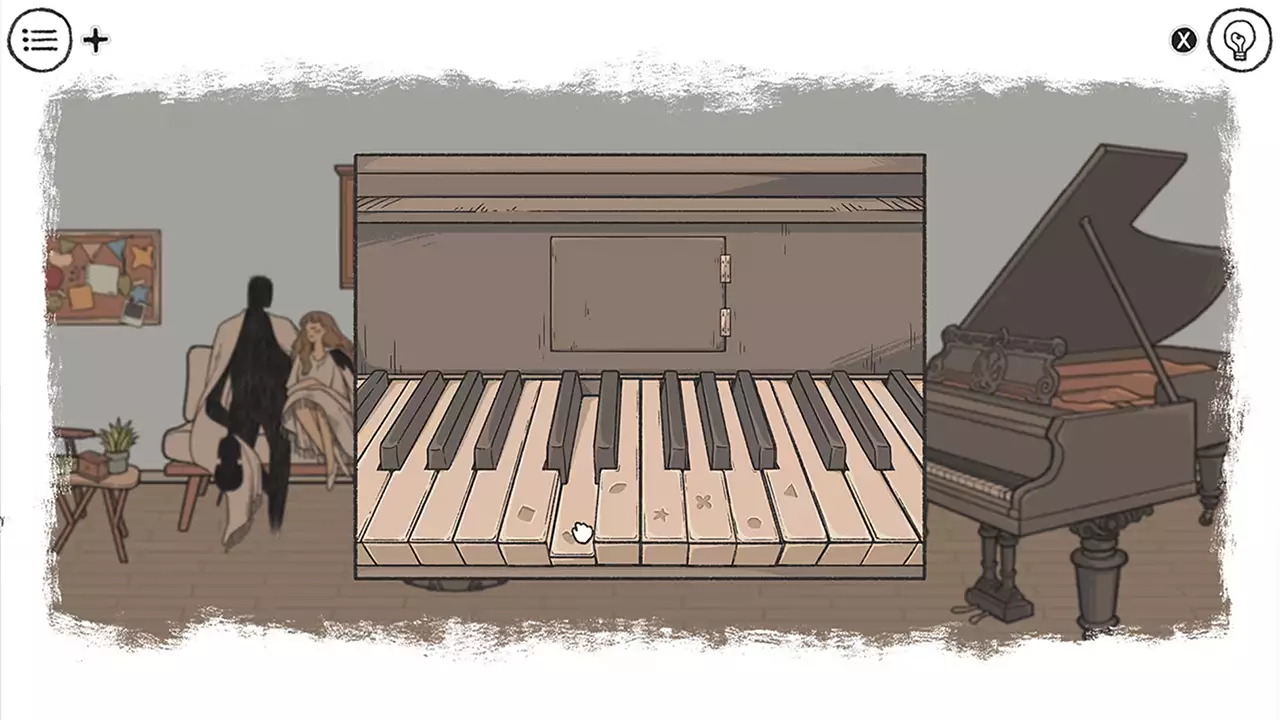 --游戏截图-好玩游戏库