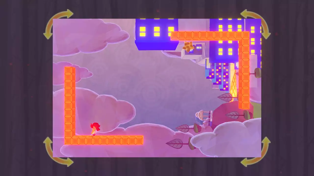 --游戏截图-好玩游戏库