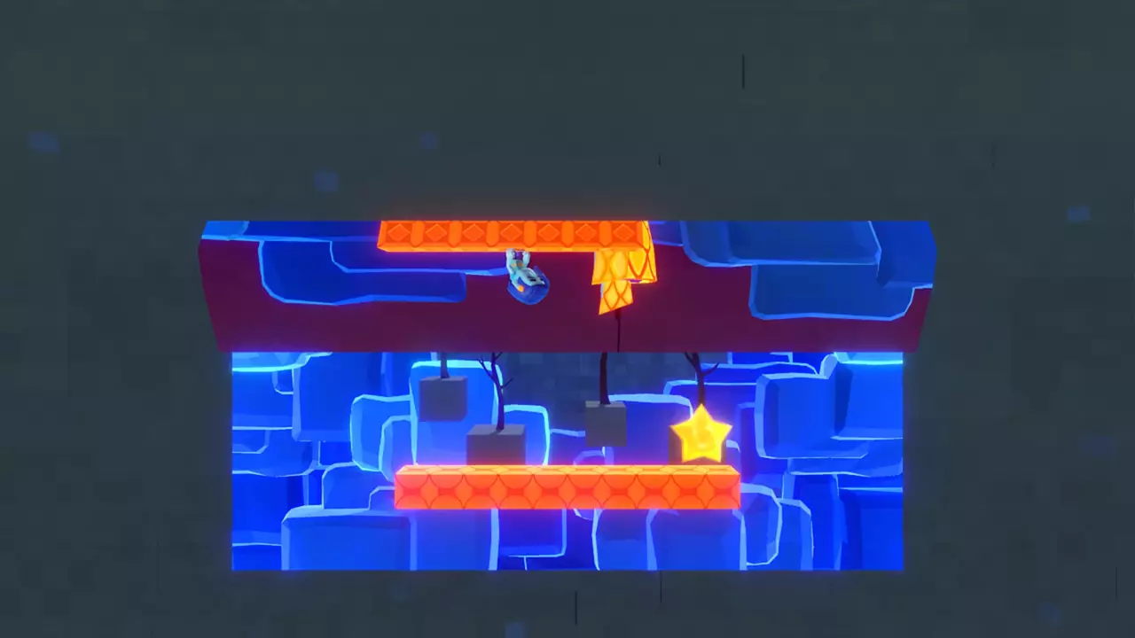 --游戏截图-好玩游戏库