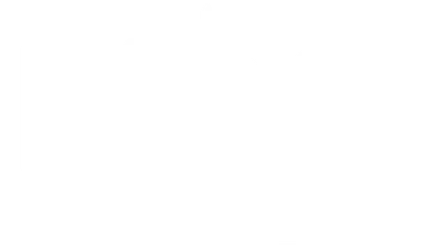 秘奥：秘宇奥忆 | Mio: Memories in Orbit