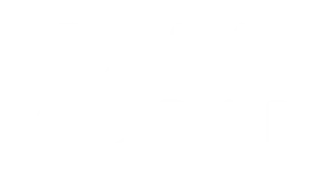 雨的世界 | Rain World