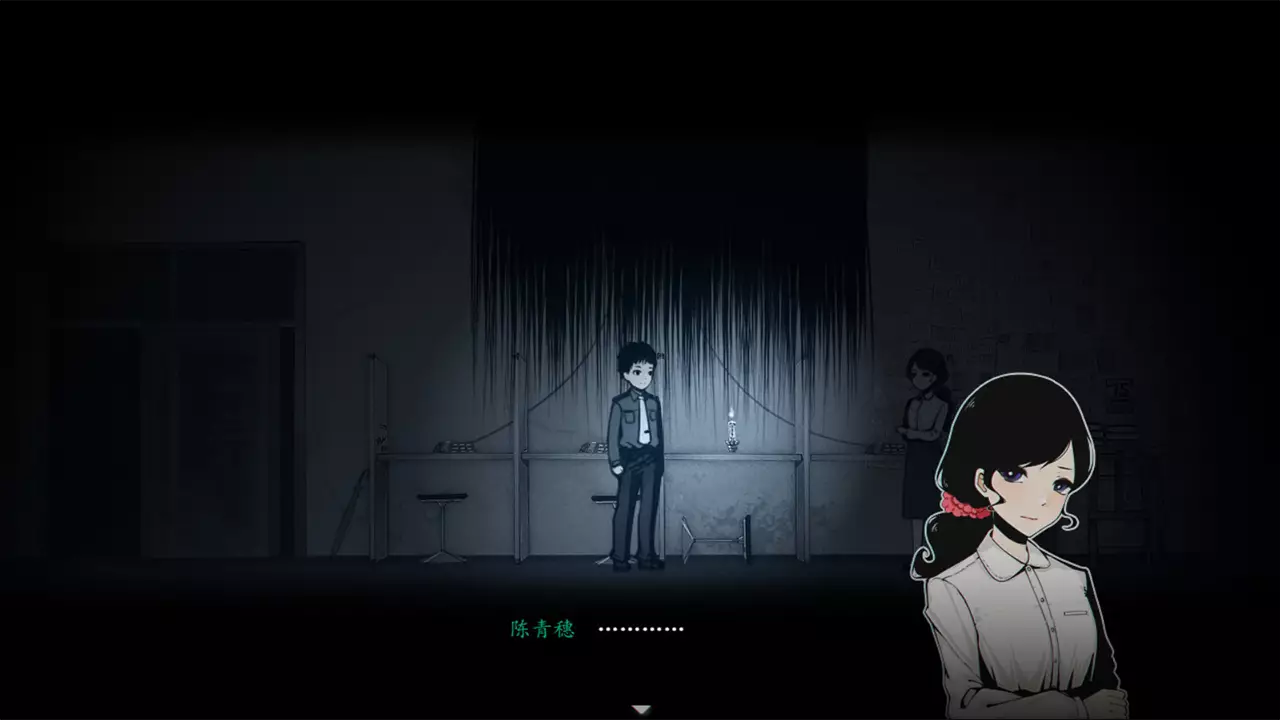 烟火-FIREWORK-游戏截图-好玩游戏库