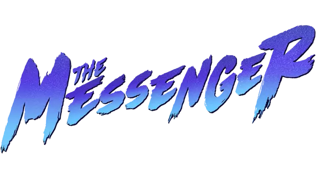 信使 | The Messenger