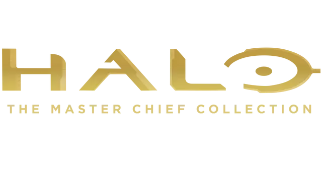 光环 士官长收藏版 | Halo: The Master Chief Collection