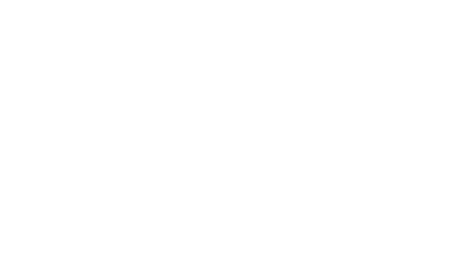 银链 | Silver Chains