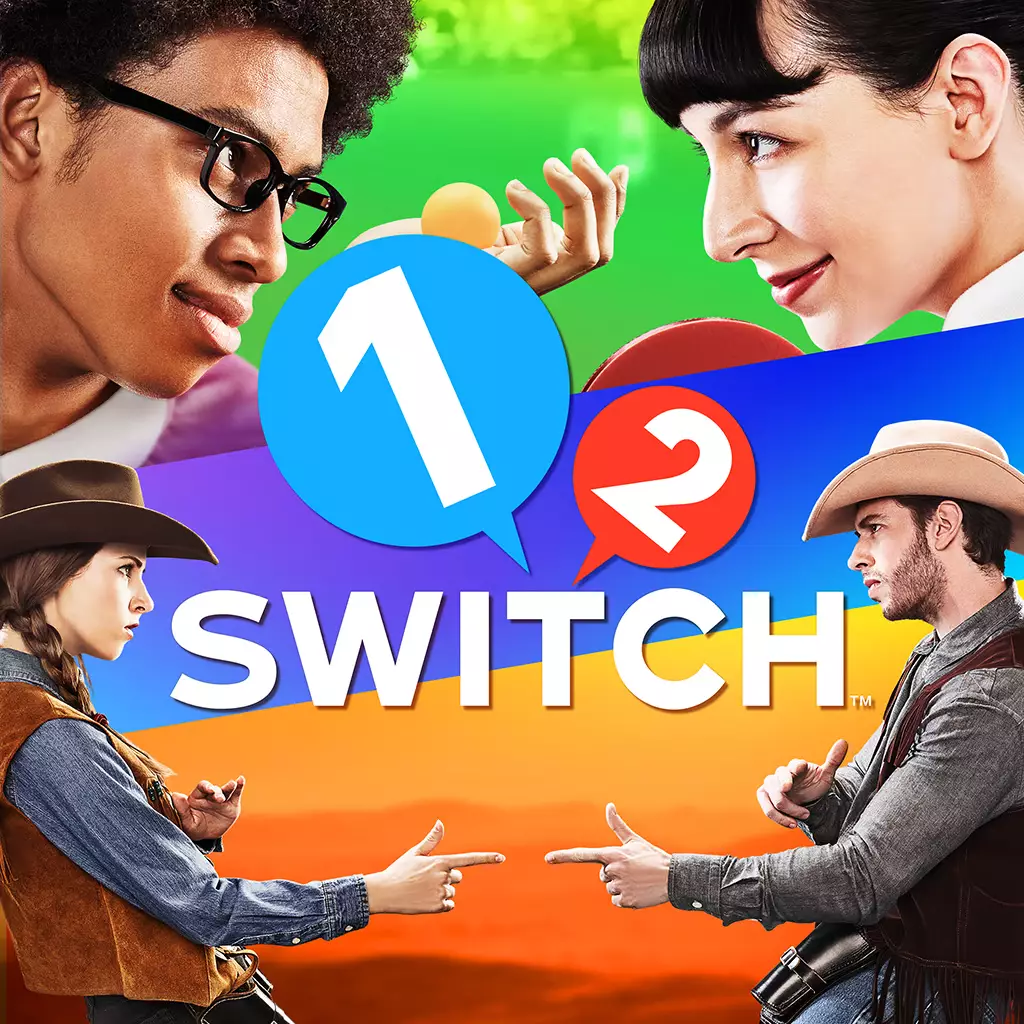 1-2-Switch