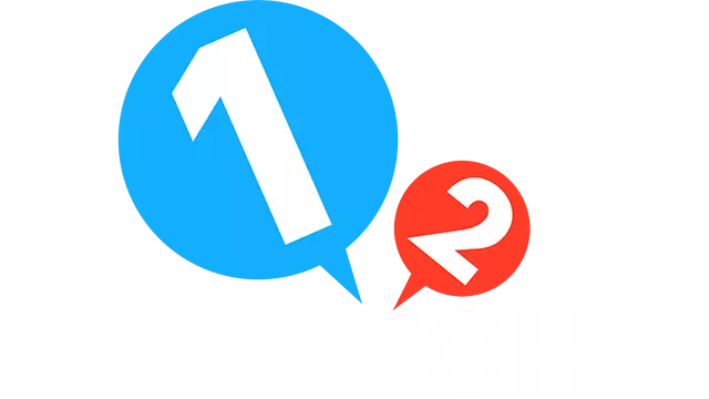 1-2-Switch