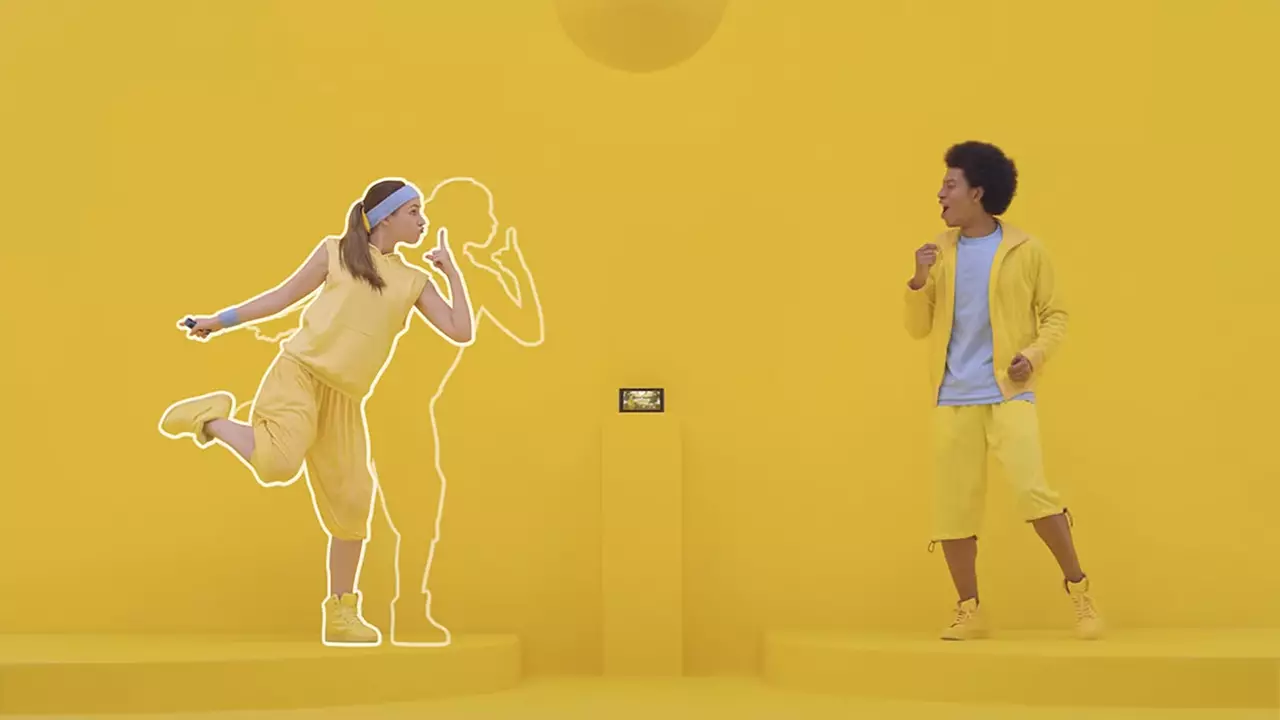 1-2-Switch-1-2-Switch™-游戏截图-好玩游戏库