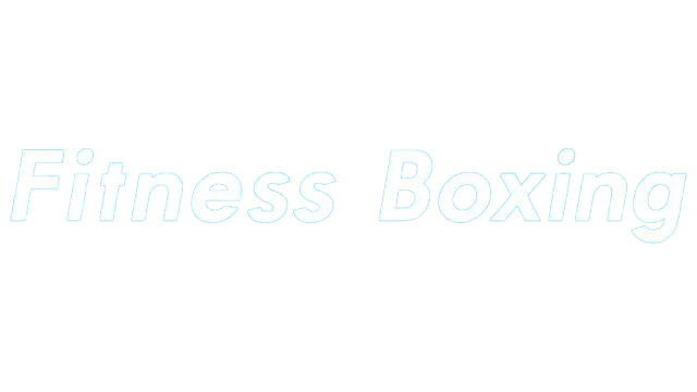 健身拳击 | Fitness Boxing