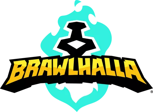 格斗哈拉 | Brawlhalla