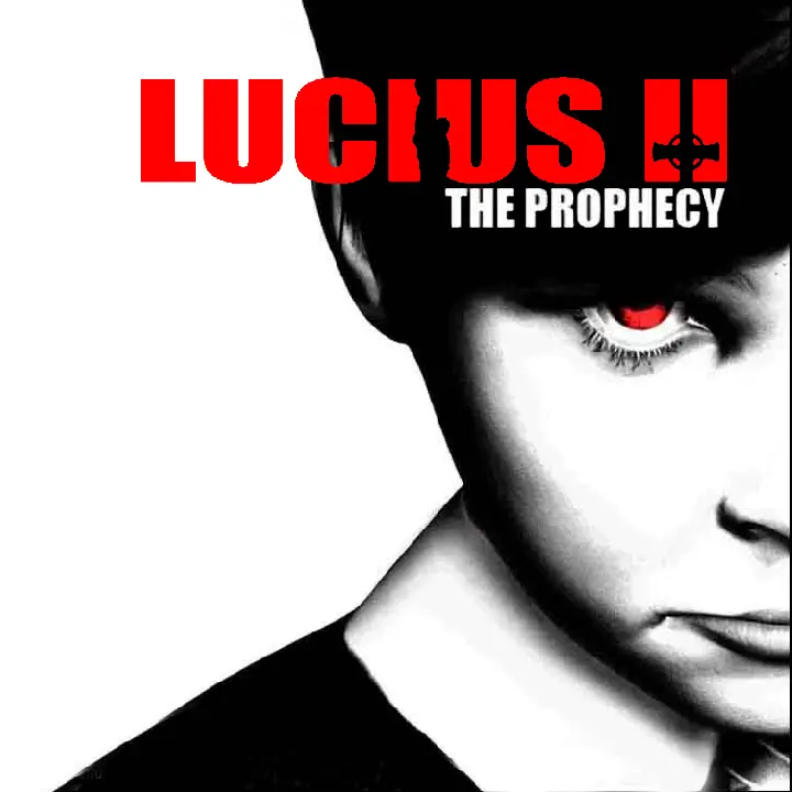 卢修斯 2