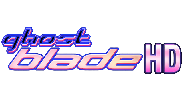 鬼刃 HD | Ghost Blade HD