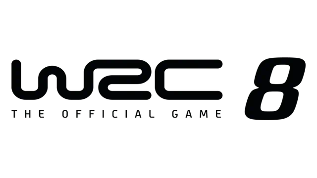 世界汽车拉力锦标赛 8 | WRC 8 FIA World Rally Championship