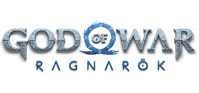 战神：诸神黄昏 | God of War Ragnarök