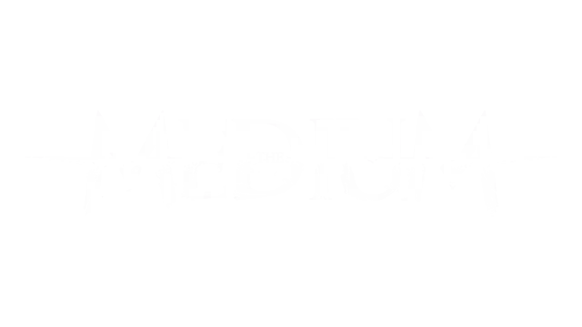 灵媒 | The Medium