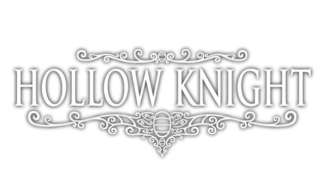 空洞骑士 | Hollow Knight