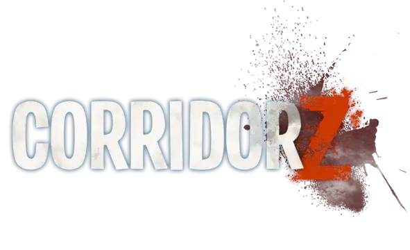 僵尸回廊/Corridor Z 好玩