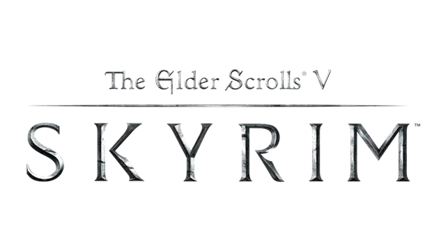 上古卷轴 5：天际 | The Elder Scrolls V: Skyrim