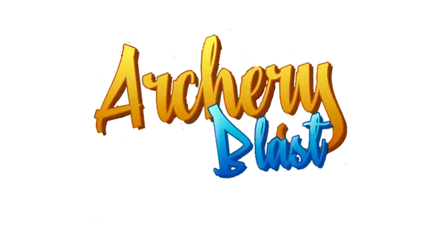 图片[1] | 《射箭爆炸》 | 好玩游戏