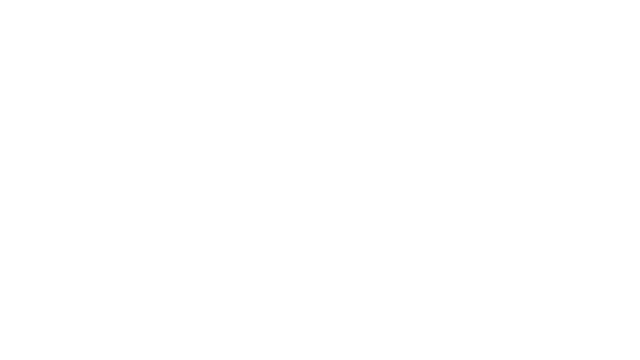 图片[1] | 蓝火 | Blue Fire | 好玩游戏