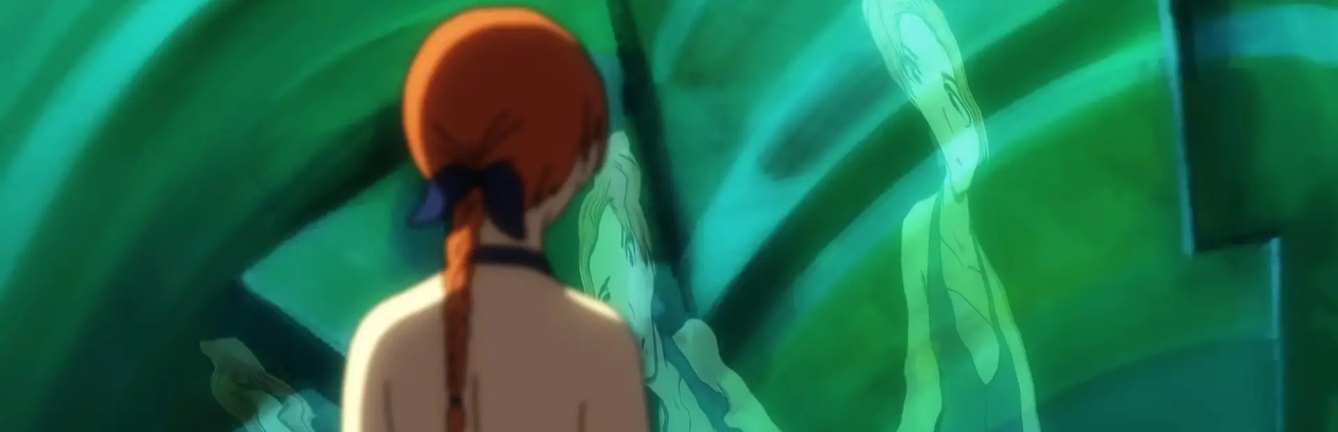 遗忘王国的安妮