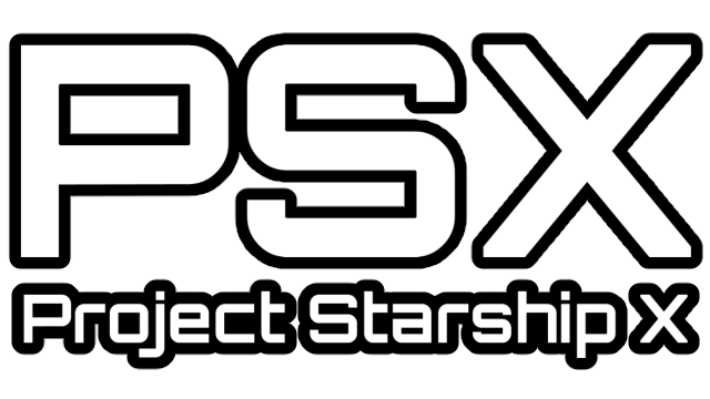 图片[1] | 《星舰计划X》 | 好玩游戏