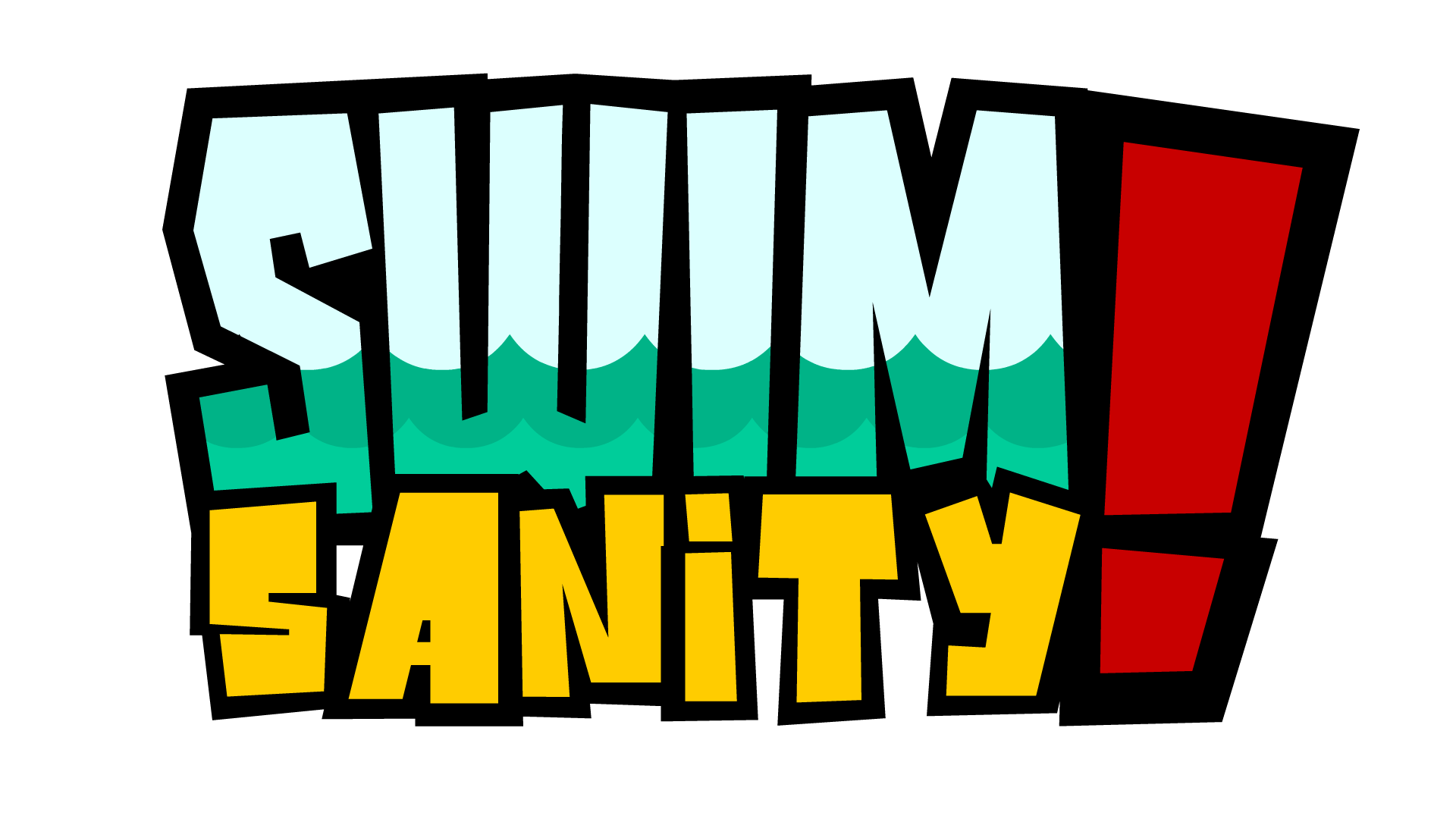 图片[1] | 《泳者派对》 | 好玩游戏