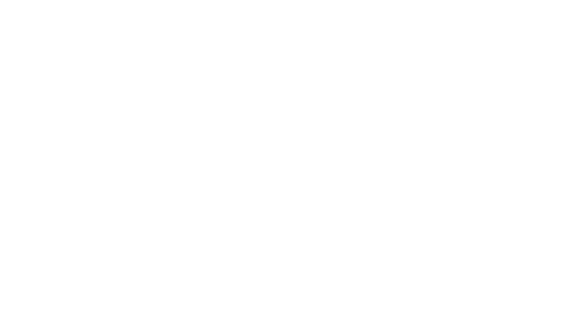 图片[1] | 《怪物大作:斯卡利》 | 好玩游戏