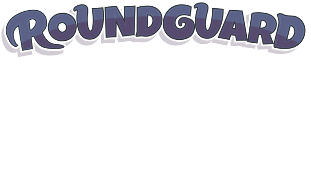 图片[1] | 《球形守卫》 | 好玩游戏