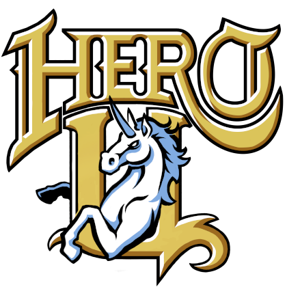 图片[1] | 《英雄大学 盗贼的救赎》 | 好玩游戏