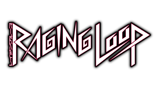 图片[1] | 《人狼村之谜》 | 好玩游戏