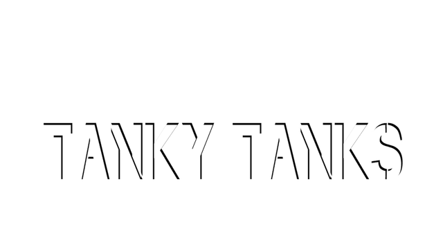 图片[1] | 《坦克战》 | 好玩游戏