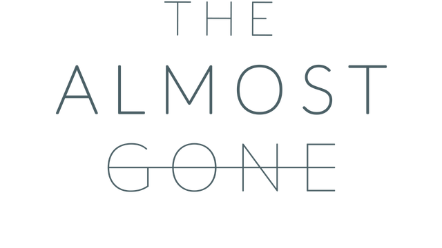 图片[1] | 《忆落谜境》 | 好玩游戏