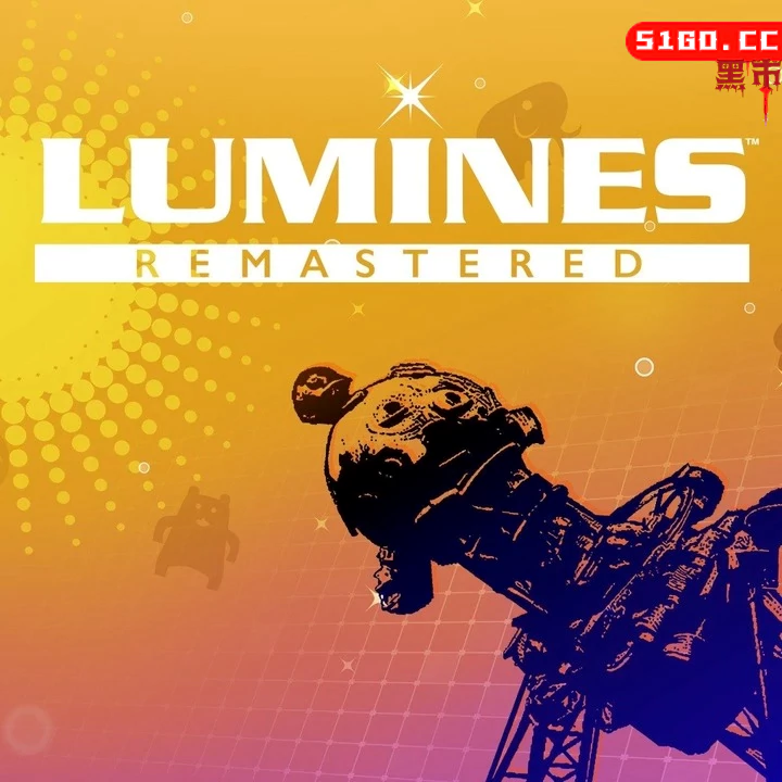 音乐方块 重制版