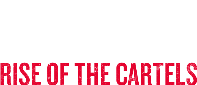 图片[1] | 《毒枭 卡特尔崛起》 | 好玩游戏