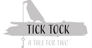 图片[1] | 《滴答滴答 双人故事》 | 好玩游戏