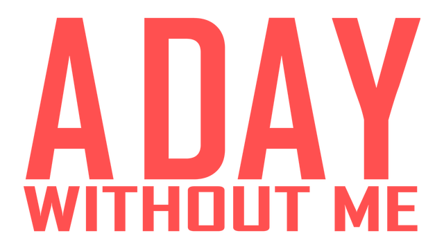 图片[1] | 《没有我的一天》 | 好玩游戏