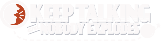 图片[1] | 《话痨不会死》 ⭐ | 好玩游戏