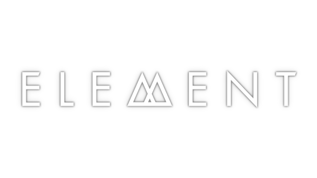 图片[1] | 《元素》 | 好玩游戏