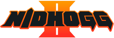 图片[1] | 《尼德霍格 2》 | 好玩游戏